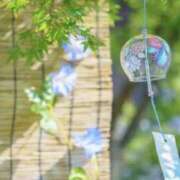 ヒメ日記 2025/07/12 07:19 投稿 かほ 熟女総本店 堺東店