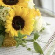 ヒメ日記 2025/08/06 07:59 投稿 かほ 熟女総本店 堺東店