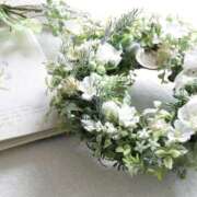 ヒメ日記 2025/08/12 13:09 投稿 かほ 熟女総本店 堺東店