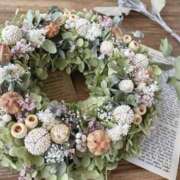 ヒメ日記 2025/08/31 08:09 投稿 かほ 熟女総本店 堺東店