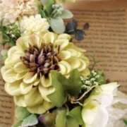 ヒメ日記 2025/10/05 06:59 投稿 かほ 熟女総本店 堺東店