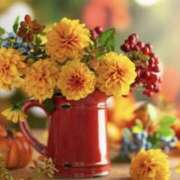 ヒメ日記 2025/10/26 07:29 投稿 かほ 熟女総本店 堺東店