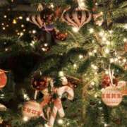 かほ こんにちは 熟女総本店 堺東店