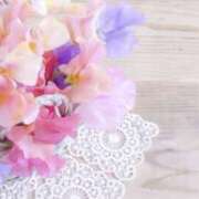 かほ こんにちは 熟女総本店 堺東店