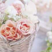 ヒメ日記 2026/02/05 13:59 投稿 かほ 熟女総本店 堺東店