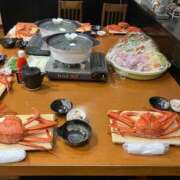 ヒメ日記 2024/12/15 18:11 投稿 さきこ 熟女総本店