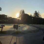 ヒメ日記 2024/12/18 07:51 投稿 さきこ 熟女総本店