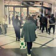 ヒメ日記 2024/12/19 19:35 投稿 さきこ 熟女総本店