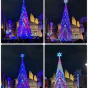 ヒメ日記 2024/12/22 19:01 投稿 さきこ 熟女総本店