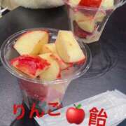 ヒメ日記 2024/12/28 21:28 投稿 さきこ 熟女総本店