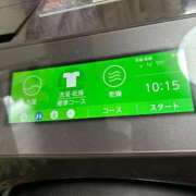 ヒメ日記 2025/01/06 10:32 投稿 さきこ 熟女総本店