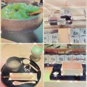 ヒメ日記 2025/01/06 13:08 投稿 さきこ 熟女総本店