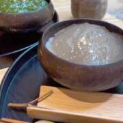 ヒメ日記 2025/01/06 13:40 投稿 さきこ 熟女総本店