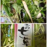 ヒメ日記 2025/01/07 08:43 投稿 さきこ 熟女総本店