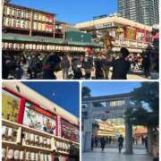 ヒメ日記 2025/01/10 20:16 投稿 さきこ 熟女総本店