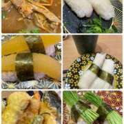 ヒメ日記 2025/01/17 11:35 投稿 さきこ 熟女総本店