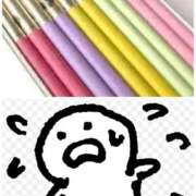 ヒメ日記 2025/01/17 21:37 投稿 さきこ 熟女総本店