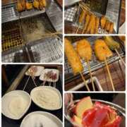 ヒメ日記 2025/01/18 19:36 投稿 さきこ 熟女総本店