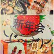 ヒメ日記 2025/01/24 03:29 投稿 さきこ 熟女総本店