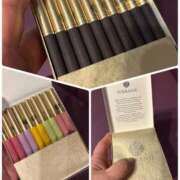 ヒメ日記 2025/01/24 18:23 投稿 さきこ 熟女総本店