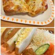 ヒメ日記 2025/01/24 20:05 投稿 さきこ 熟女総本店