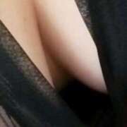 ヒメ日記 2025/01/28 19:14 投稿 さきこ 熟女総本店