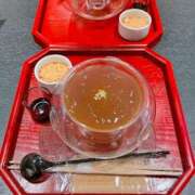 ヒメ日記 2025/02/10 17:09 投稿 さきこ 熟女総本店