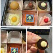 ヒメ日記 2025/02/19 18:05 投稿 さきこ 熟女総本店