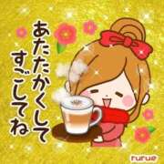 ヒメ日記 2025/02/20 06:05 投稿 さきこ 熟女総本店