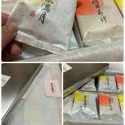 ヒメ日記 2025/03/09 08:02 投稿 さきこ 熟女総本店