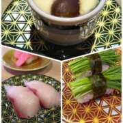 ヒメ日記 2025/03/13 20:36 投稿 さきこ 熟女総本店