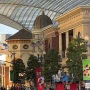 ヒメ日記 2025/04/01 07:45 投稿 さきこ 熟女総本店