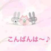 ヒメ日記 2025/04/03 22:05 投稿 さきこ 熟女総本店