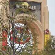 ヒメ日記 2025/04/10 19:45 投稿 さきこ 熟女総本店