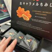 ヒメ日記 2025/05/08 16:15 投稿 さきこ 熟女総本店