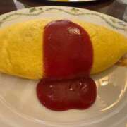 ヒメ日記 2025/05/09 14:25 投稿 さきこ 熟女総本店