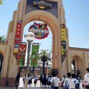 ヒメ日記 2025/05/14 15:05 投稿 さきこ 熟女総本店