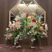 ヒメ日記 2025/05/15 19:02 投稿 さきこ 熟女総本店