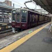 ヒメ日記 2025/05/17 06:45 投稿 さきこ 熟女総本店