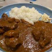 ヒメ日記 2025/05/19 15:25 投稿 さきこ 熟女総本店