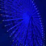 ヒメ日記 2025/05/19 19:45 投稿 さきこ 熟女総本店