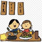 ヒメ日記 2025/05/20 20:35 投稿 さきこ 熟女総本店