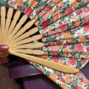 ヒメ日記 2025/05/28 21:35 投稿 さきこ 熟女総本店