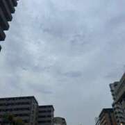 ヒメ日記 2025/05/29 05:45 投稿 さきこ 熟女総本店