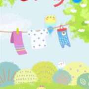 ヒメ日記 2025/05/31 20:58 投稿 さきこ 熟女総本店