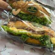 ヒメ日記 2025/06/04 14:55 投稿 さきこ 熟女総本店