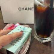 ヒメ日記 2025/07/11 14:25 投稿 さきこ 熟女総本店