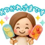 ヒメ日記 2025/07/18 13:15 投稿 さきこ 熟女総本店