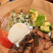 ヒメ日記 2025/07/19 18:25 投稿 さきこ 熟女総本店