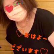 ヒメ日記 2025/07/22 08:05 投稿 さきこ 熟女総本店